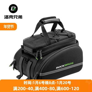 n  Gh~ ȒP h e }EeoCN@z_[@obO bN uU[Y ] n obO  i AVFt }EeoCN V_[obO nhob