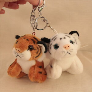 킢  ANZT[ 蕨 @zr[@  g CI ʂ L[z_[ ʊw  y_g Y fB[X obN pbN l`