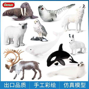 킢  ANZT[ 蕨 @zr[@ qp v[[ V~[V  giJC zbLNO} VtNE LqE V` IbgZC V II