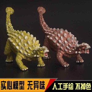 킢  ANZT[ 蕨 @zr[@ W I  V~[V  j̎q ̎q Mtg ÓI ő B hSe[ n}[ oI Zt@ T