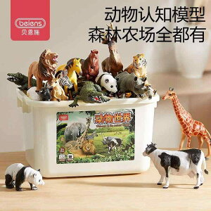 킢  ANZT[ 蕨 @zr[@ x  qp ͌^    Zbg Fm j̎q ߋ