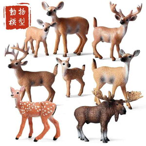 킢  ANZT[ 蕨 @zr[@ NX}X V~[V   IWWJ VJ giJC X AJ Mcl  Zbg