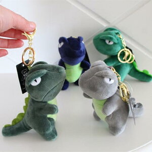 킢  ANZT[ 蕨 @zr[@   ʂ L[ `F[  y_g eBmTEXbNX Y fB[X Jbv obN p