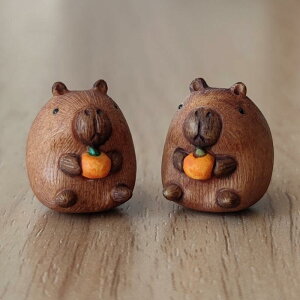 킢  ANZT[ 蕨 @zr[@  } p  [g yC Jso DIY V uXbg ANZT[ X}[gtH ݂艺 L[ `F[ y_