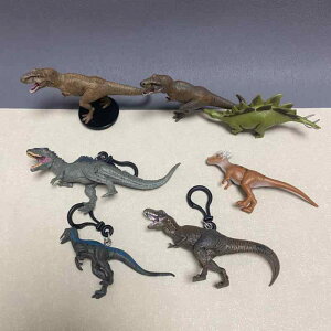 킢  ANZT[ 蕨 @zr[@  jo[TX^WI  tFCN  I[ig XN[ obO y_g L[ `F[ O