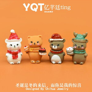 킢  ANZT[ 蕨 @zr[@ YQT NX}X  l`  H| fXN gbv i diy  ANZT[