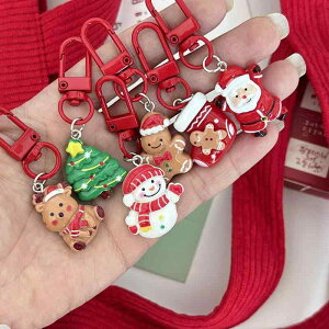 킢  ANZT[ 蕨 @zr[@ NX}X T^N[X Ⴞ L[z_[ c[ 킢 y_g I[ig Jbv Mtg