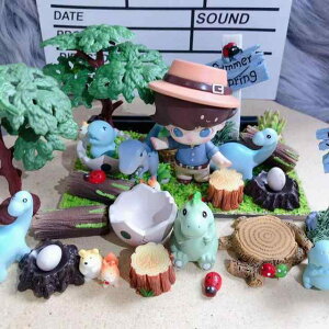 킢  ANZT[ 蕨 @zr[@  g[i[ WVbN V[Y  ANZT[ N[ ڒ DIY ޗ uPbg  pbP[W