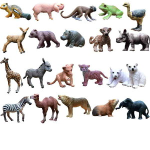 킢  ANZT[ 蕨 @zr[@ \bh V~[V   ~j 쐶 }CN i JG IIJ~ CI T N} giJC VJ