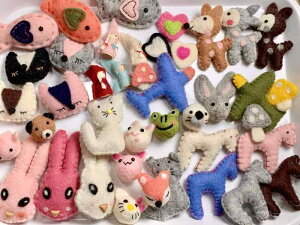 킢  ANZT[ 蕨 @zr[@ r tFg LmR C`S jW n` ₵ qgf   킢 ʐ^   No 1