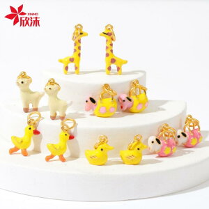 킢  ANZT[ 蕨 @zr[@ DIY WG[ANZT[ Shajin  L Aq ApJ q y_g