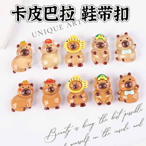 킢  ANZT[ 蕨 @zr[@ y C Ђ obNz X  Jso 킢 DIY ANZT[  X H obN