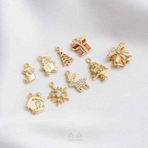 킢  ANZT[ 蕨 @zr[@ F ۂ 14 K  bL Xm[t[N x Mtg {bNX  NX}X c[ V[Y y_g DIY WG[