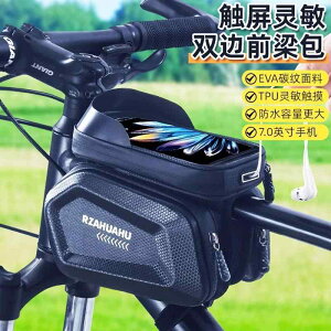 n  Gh~ ȒP h e }EeoCN@z_[@obO ] obO }EeoCN [h oCN tg r[ n[hVF he X}[gtH 