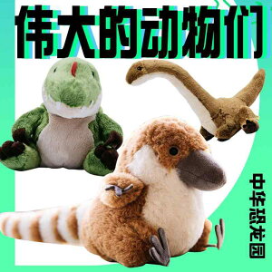 킢  ANZT[ 蕨 @@킢    ̑  V[Y ʂ l`  w LO i