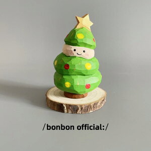 킢  ANZT[ 蕨 @@킢  NX}X Mtg    c[ T^N[X  Ƃ   l`