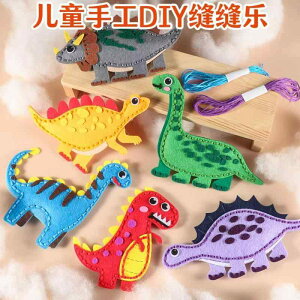 킢  ANZT[ 蕨 @@킢  ٖD n  q ٖDs D z obO DIY ޗ l` 