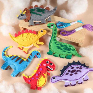 킢  ANZT[ 蕨 @@킢 qp Ds D z  y_g f pbP[W DIY l` ct j̎q 