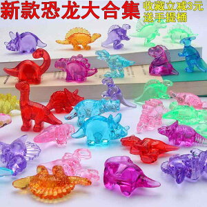 킢  ANZT[ 蕨 @@킢 qp NX^    V~[V  eBmTEXbNX gPgvX ~j i 