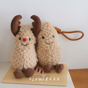 킢  ANZT[ 蕨 @@킢 ǂ Ƃ N ʂ obO y_g l`  s[ibc K^ L[z_[ VN 蕨 giJC