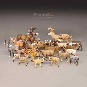 킢  ANZT[ 蕨 @@킢 qp Fm 쐶  ͌^ ߋ  JVJ AJ VJ giJC wWJ i