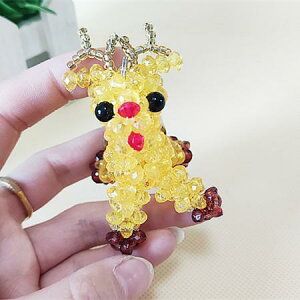 ���킢�� ������� �A�N�Z�T���[ ���蕨 ��������@�����@���킢�� �N���X�}�X�� ������ �g�i�J�C�� �y���_���g �f�� �p�b�P�[�W �W���G���[�r�[�Y DIY �҂� �w���W�J�� �L�[�z���_�[�� ����