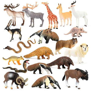 킢  ANZT[ 蕨 @@킢 쐶  qp Fm V~[V giJC ZURE ANC TC `E wr  ͌^  i