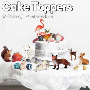 킢  ANZT[ 蕨 @@킢 q  Zbg P[L  V~[V ő IWWJ giJC wWJ X AJ Mcl 