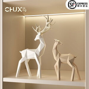 킢  ANZT[ 蕨 @zr[@  ܂莆 GKg   ݂ Ă܂B N[ F rO [ Vv ւ C 