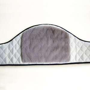 ^  ɂ T|[^[@xg@EGXg H~ g j xg N    h ی  g