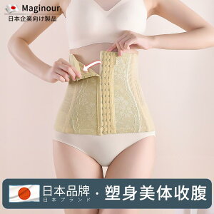 ^  ɂ T|[^[@xg@EGXg a   EGXg xg   S  X  Y