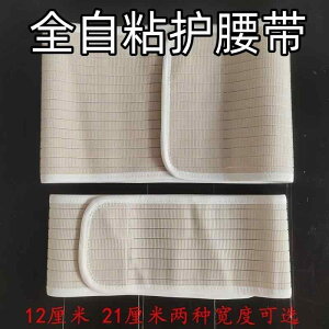 ^  ɂ T|[^[@xg@EGXg   ł鍂 e EGXg xg  ڒ  ʋC X|[c tBbglX  16 cm jp