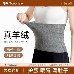 ^  ɂ T|[^[@xg@EGXg g xxbg p a EGXg xg    ׂ h ҂    