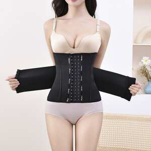 ^  ɂ T|[^[@xg@EGXg    EGXg  xg {fBVFCv X~O A[eBt@Ng oCfBO EGXgVFCv EGXg ی 