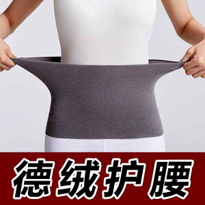 ^  ɂ T|[^[@xg@EGXg hCc xxbg EGXg xg g  ی  {a GAR t  p h ^    x