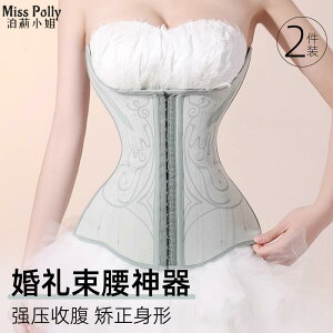 ^  ɂ T|[^[@xg@EGXg EGXg   VFCvAbv  EGXg xg gbv tBbV{[ {fB VFCsO EFA 傫T