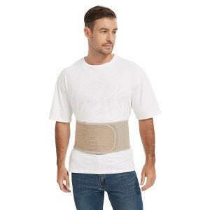 ^  ɂ T|[^[@xg@EGXg jp  EGXg xg  傫TCY ėp ʋC ׂ p T|[g  X`[ t[ җp