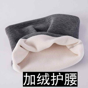 ^  ɂ T|[^[@xg@EGXg g g EGXg xg Nт M Y fB[X  g   l   ی  h~ 