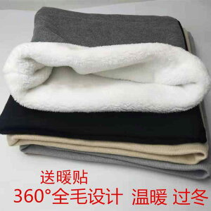 ���^ �������� ����ɂ��� �T�|�[�^�[�@�x���g�@�E�G�X�g �H�~�p �E�G�X�g �x���g�B ������ �x���x�b�g�� ��������� ������ �h�� ������ ���߂܂��B ��l �j���p �� ���� �΍�B