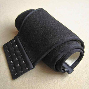 ^  ɂ T|[^[@xg@EGXg  Ȃ      jp g EGXg xgłB  N fނ   C