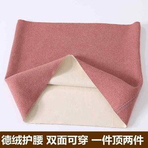 ^  ɂ T|[^[@xg@EGXg Dwp p S xg  ی  ۉ   hCc xxbg p g   lp 