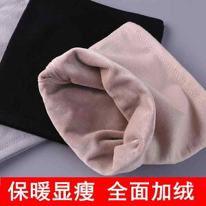 ^  ɂ T|[^[@xg@EGXg H~p ۉ EGXg xg xxbg Y h  lp