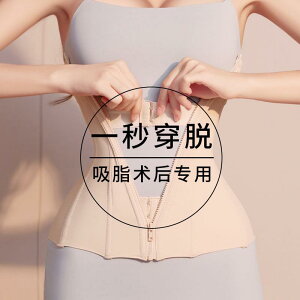 ^  ɂ T|[^[@xg@EGXg EGXg  O z  Wbp[ {fB VFCsO ߗ b p EGXg V[ Y  xg X|[ctB