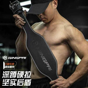 ^  ɂ T|[^[@xg@EGXg v tBbglX xg XNbg fbhtg EGXg ی jp v dl g[jO p[teBO