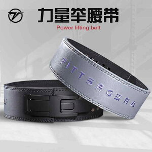 ^  ɂ T|[^[@xg@EGXg p[teBO tBbglX xg NCbN obN XNbg fbhtg U[ o[ EFCgteBO {f