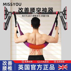 ^  ɂ T|[^[@xg@EGXg p   xg ƒp  ⏕  o[ TXyV XO GNTTCY Xgb`  Ŋ  wjA A