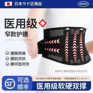 ^  ɂ T|[^[@xg@EGXg ×p EGXg xg I[ V[Y ʂ  Ŋ  ɂ݂  ʋC T|[g jp