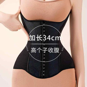 ^  ɂ T|[^[@xg@EGXg p O EGXg xg ͂ VFCv  VFCv  g Y tBbglX AE^[EFA {fBVFCv N