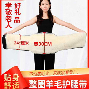 ^  ɂ T|[^[@xg@EGXg E[ EGXg xg  L t T[N V[vXL g    q{ ~ jZbNX