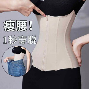 ^  ɂ T|[^[@xg@EGXg EGXg  fB[X   A[eBt@Ng Wbp[ EGXg xg  X Y  